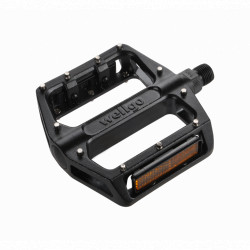 System Ex MP650 pedals 