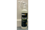 Bike7 Clean Spray 1L