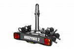 Buzz BUZZYBEE 2 Bike Rack