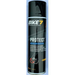 Bike 7 Protect 