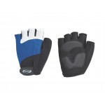bbb cooldown gloves