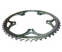 Specialites Vento Silver 135BCD Road Chainring