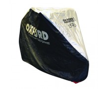 Oxford Aquatex1 Outdoor Cycle Cover