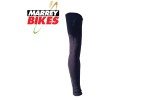Marrey Bikes Cycling Leg Warmers