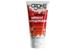 O3one Elite Waterproof Warm up Emulsion