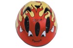 Oxford Little Devil Cycle Helmet