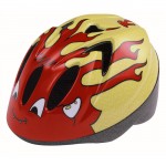 Oxford Little Devil Helmet