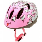 Oxford Little Madam Helmet