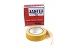  Velox Jantex Adhesive Rim Tape for Tubular Alloy Rim