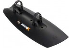 SKS Germany Mud-X Mudguard Dirtboard