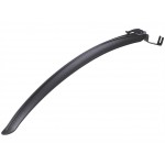 BBB RoadProtector Rear Fender BFD-21R