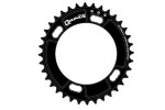 Rotor Q-Ring 34 Tooth 110BCD Compact Inner Chainring