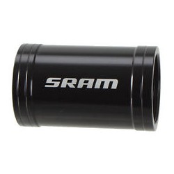 Sram PF30-BSA Bottom Bracket Adapter