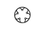 Specialites Zephyr Outer Chainring