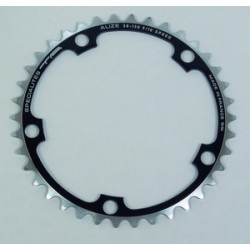 Specialites TA Alize Inner Chainring