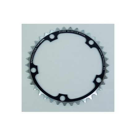 Specialites TA Alize Inner Chainring