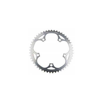 Specialites TA Alize Outer Chainring