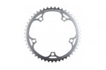 Specialites TA Vento Outer Chainring