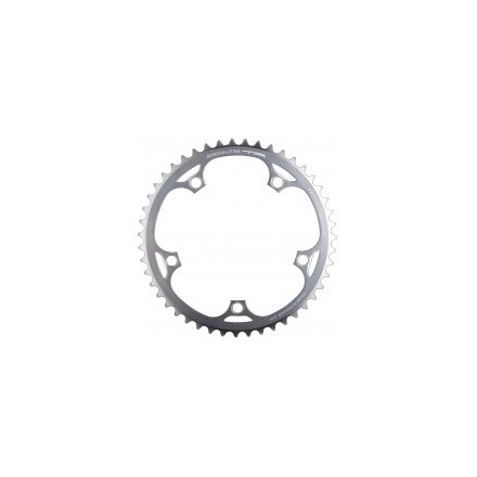 Specialites TA Vento Outer Chainring