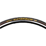 Continental Gator Skin Road Bike Tyres (Tyres x 2)