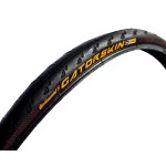 Continental Gator Skin Road Bike Tyres (Tyres x 2)