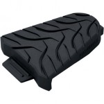 Shimano Cleat Covers