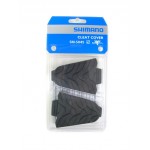 Shimano Cleat Covers