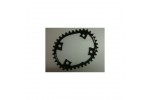 OSYMETRIC Chainring Compact 110mm - 36 4 Branches 11 V