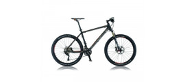 MTB Bikes €1500 to €2999