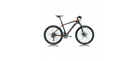MTB Bikes €3000 +