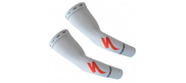 Cycling Arm/Leg/Knee Warmers