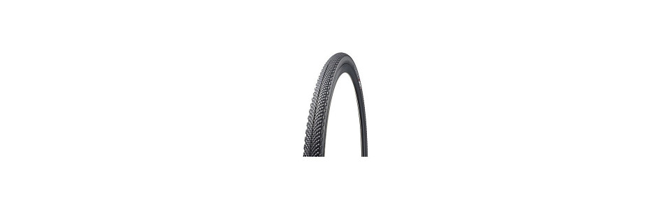 CycloCross Tyres 