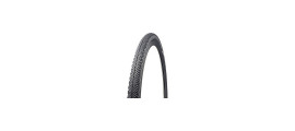CycloCross Tyres 