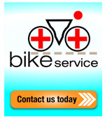Bike Service