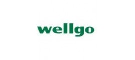 Wellgo 