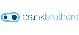 Crankbrothers 