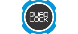 Quad Lock 