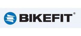 BikeFit