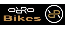 ORRO Bikes