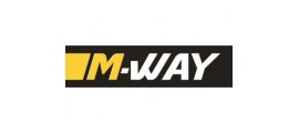 M-Way