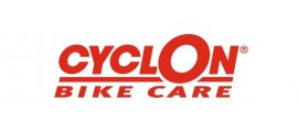 CYCLON Bike Care