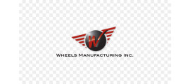 Wheels Manufacturing Inc.