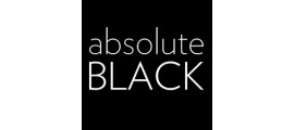 Absolute BLACK