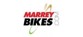 Marrey Bikes