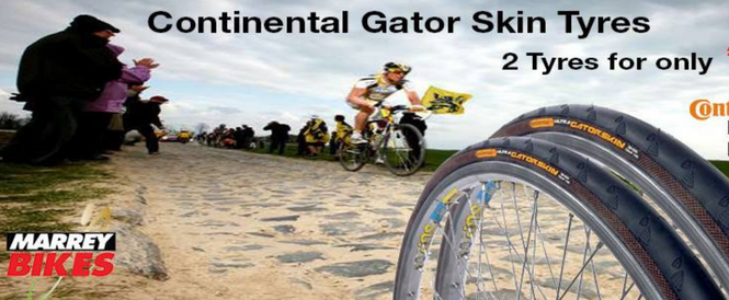 https://www.marreybikes.com/road-bike-tyres/3289-continental-gator-skin-road-bike-tyres-tyres-x-2.html