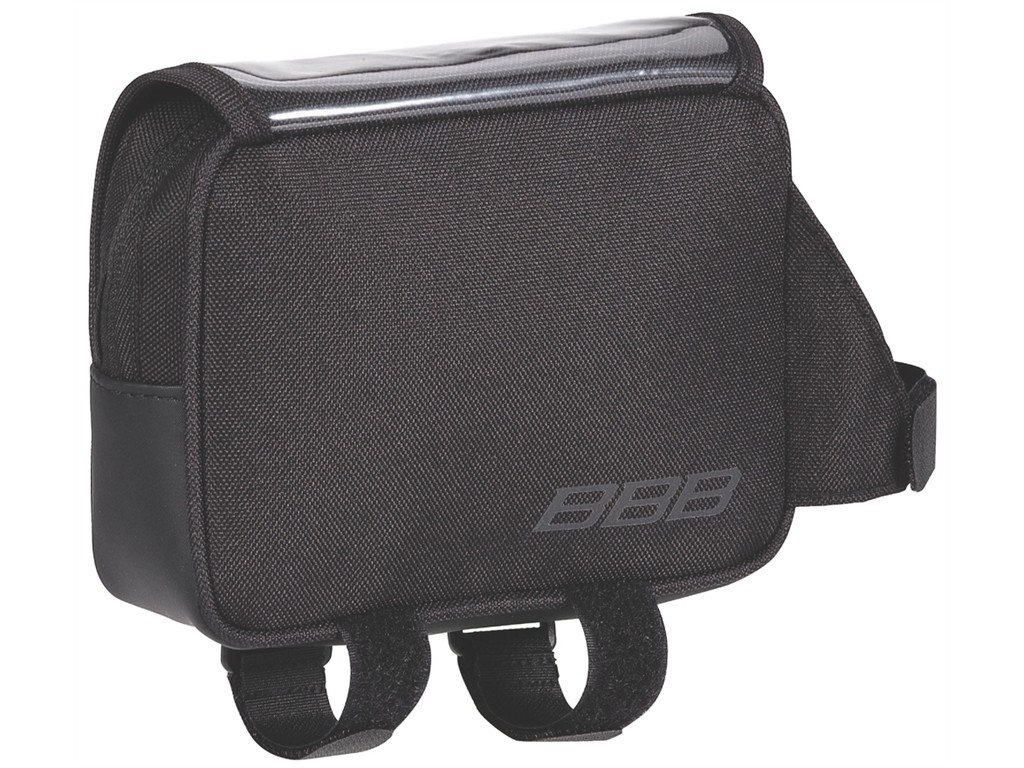 BBB TopPack BSB-16 Saddle Bag