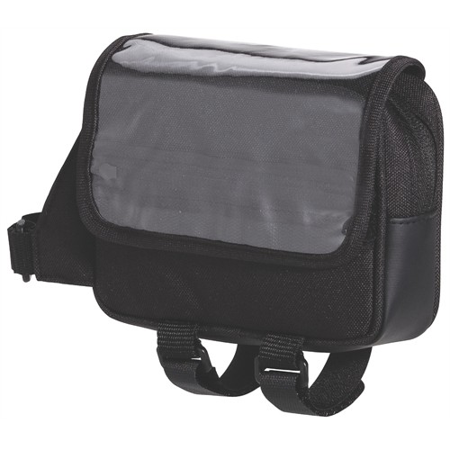 BBB TopPack BSB-16 Saddle Bag 2016