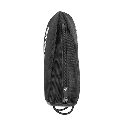 Profile Design Aero E-Pack Compact 2016