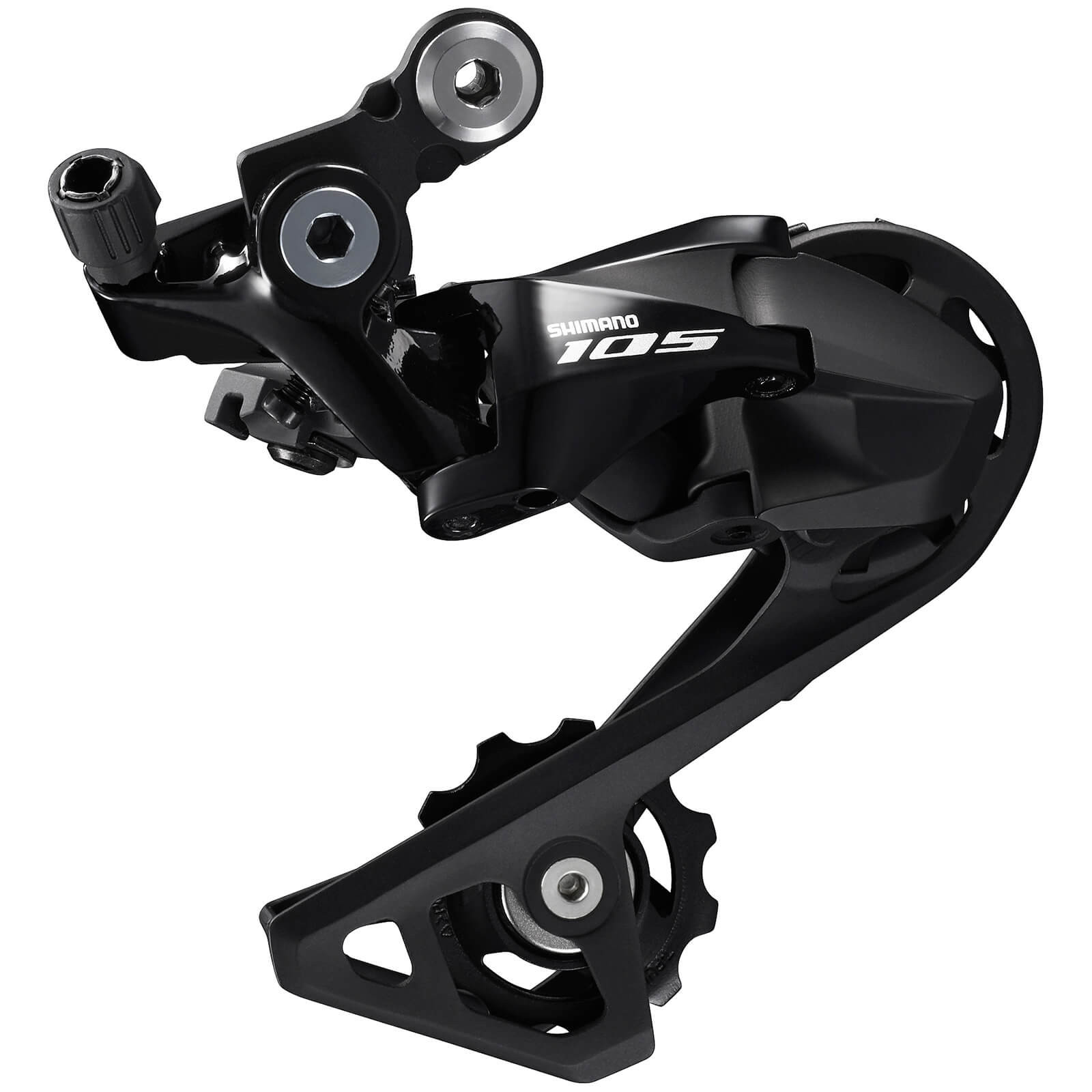 Shimano RD-R7000 105 11-speed rear derailleur