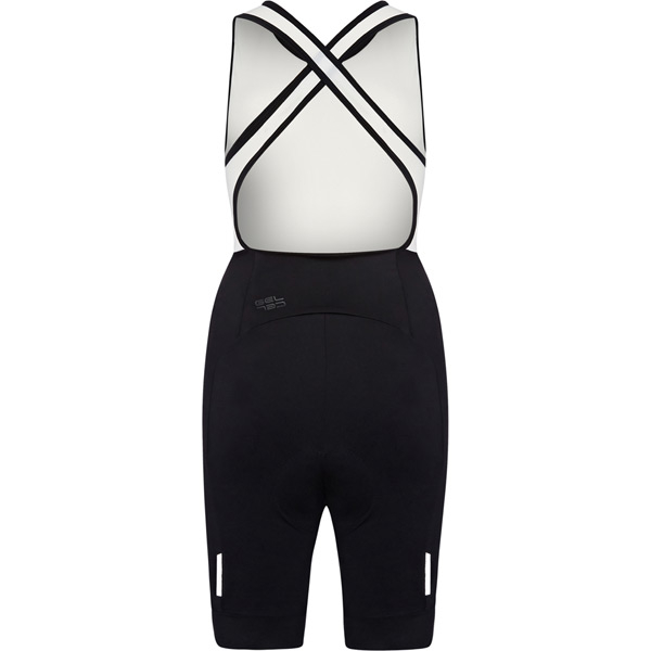 Madison Sportive Women's bib Shorts - Image 2